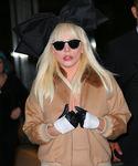 Filename=gaga_282729.jpg
Filesize=653KiB
Dimensions=2194x3000
Date added=Nov 22, 2015 gaga_282729.jpg