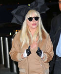 Filename=gaga_283129.jpg
Filesize=614KiB
Dimensions=2184x3000
Date added=Nov 22, 2015 gaga_283129.jpg