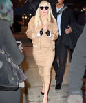 Filename=gaga_28329.jpg
Filesize=987KiB
Dimensions=2400x3600
Date added=Nov 22, 2015 gaga_28329.jpg