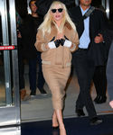 Filename=gaga_283329.jpg
Filesize=603KiB
Dimensions=2083x3000
Date added=Nov 22, 2015 gaga_283329.jpg