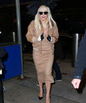 Filename=gaga_283429.jpg
Filesize=584KiB
Dimensions=2178x3000
Date added=Nov 22, 2015 gaga_283429.jpg