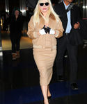 Filename=gaga_283529.jpg
Filesize=427KiB
Dimensions=1808x3000
Date added=Nov 22, 2015 gaga_283529.jpg