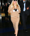 Filename=gaga_283629.jpg
Filesize=475KiB
Dimensions=1816x3000
Date added=Nov 22, 2015 gaga_283629.jpg
