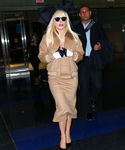 Filename=gaga_283829.jpg
Filesize=618KiB
Dimensions=2197x3000
Date added=Nov 22, 2015 gaga_283829.jpg