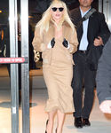 Filename=gaga_28429.jpg
Filesize=1237KiB
Dimensions=2400x3600
Date added=Nov 22, 2015 gaga_28429.jpg
