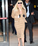 Filename=gaga_28529.jpg
Filesize=1014KiB
Dimensions=2400x3600
Date added=Nov 22, 2015 gaga_28529.jpg