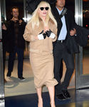 Filename=gaga_28729.jpg
Filesize=1125KiB
Dimensions=2400x3600
Date added=Nov 22, 2015 gaga_28729.jpg