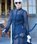 Filename=gaga_281029.jpg
Filesize=1107KiB
Dimensions=2400x3600
Date added=Nov 22, 2015 gaga_281029.jpg