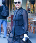 Filename=gaga_281129.jpg
Filesize=1120KiB
Dimensions=2400x3600
Date added=Nov 22, 2015 gaga_281129.jpg