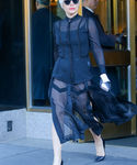 Filename=gaga_28129.jpg
Filesize=1089KiB
Dimensions=2400x3600
Date added=Nov 22, 2015 gaga_28129.jpg
