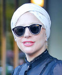 Filename=gaga_281329.jpg
Filesize=679KiB
Dimensions=2400x3600
Date added=Nov 22, 2015 gaga_281329.jpg