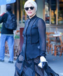 Filename=gaga_281529.jpg
Filesize=1011KiB
Dimensions=2400x3154
Date added=Nov 22, 2015 gaga_281529.jpg