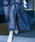 Filename=gaga_281729.jpg
Filesize=1001KiB
Dimensions=2400x3600
Date added=Nov 22, 2015 gaga_281729.jpg