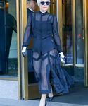 Filename=gaga_28229.jpg
Filesize=1240KiB
Dimensions=2400x3600
Date added=Nov 22, 2015 gaga_28229.jpg