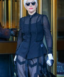 Filename=gaga_282329.jpg
Filesize=1011KiB
Dimensions=2400x3600
Date added=Nov 22, 2015 gaga_282329.jpg