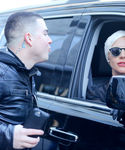 Filename=gaga_282429.jpg
Filesize=579KiB
Dimensions=2400x1600
Date added=Nov 22, 2015 gaga_282429.jpg