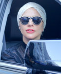 Filename=gaga_282629.jpg
Filesize=992KiB
Dimensions=2400x3600
Date added=Nov 22, 2015 gaga_282629.jpg