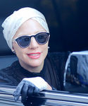 Filename=gaga_282829.jpg
Filesize=555KiB
Dimensions=2400x1600
Date added=Nov 22, 2015 gaga_282829.jpg