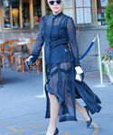 Filename=gaga_28329.jpg
Filesize=1268KiB
Dimensions=2400x3600
Date added=Nov 22, 2015 gaga_28329.jpg