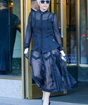 Filename=gaga_283429.jpg
Filesize=1230KiB
Dimensions=2400x3600
Date added=Nov 22, 2015 gaga_283429.jpg