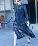 Filename=gaga_28429.jpg
Filesize=1199KiB
Dimensions=2400x3600
Date added=Nov 22, 2015 gaga_28429.jpg