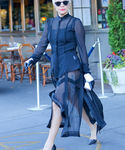 Filename=gaga_28529.jpg
Filesize=1237KiB
Dimensions=2400x3600
Date added=Nov 22, 2015 gaga_28529.jpg