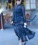 Filename=gaga_28629.jpg
Filesize=1195KiB
Dimensions=2400x3600
Date added=Nov 22, 2015 gaga_28629.jpg
