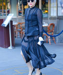 Filename=gaga_28729.jpg
Filesize=1176KiB
Dimensions=2400x3600
Date added=Nov 22, 2015 gaga_28729.jpg