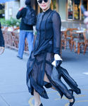 Filename=gaga_28829.jpg
Filesize=1125KiB
Dimensions=2400x3600
Date added=Nov 22, 2015 gaga_28829.jpg