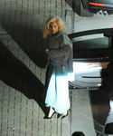 gaga_281029.JPG