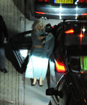 gaga_28329.JPG