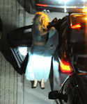 gaga_28429.JPG