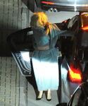 gaga_28529.JPG