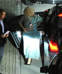 gaga_28729.JPG