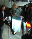 gaga_28829.JPG