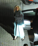 gaga_28929.JPG