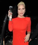 gaga_281129.jpg