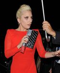 gaga_281429.jpg