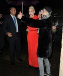 gaga_281629.JPG