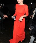 gaga_281829.JPG
