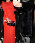 gaga_282129.jpg