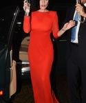 gaga_28229.jpg