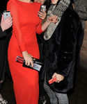gaga_282429.jpg