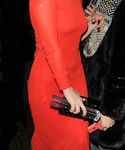 gaga_282529.jpg