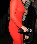 gaga_282629.jpg
