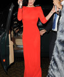 gaga_282929.jpg