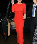 gaga_283129.jpg