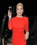 gaga_283229.jpg
