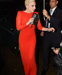 gaga_28329.jpg
