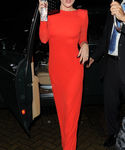 gaga_283329.jpg